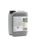 Desincrustante Limpia Cemento F400 Ácido 5L [LOTE DE 2 Unidades] FAREN