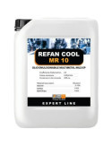 Aceite Emulsionante Multimetal 5KG Refan Cool MR10 FAREN