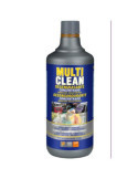 Desengrasante Universal Multiclean Concentrado 1L [LOTE DE 4 Unidades] FAREN