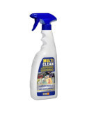 Desengrasante Universal Multiuso Multi Clean 750ML [LOTE DE 4 Unidades] FAREN