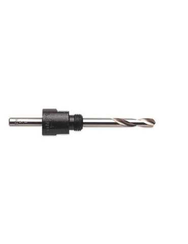 Husillo A-4QC (Caja) Starrett [LOTE DE 4 Unidades] FEGEMU