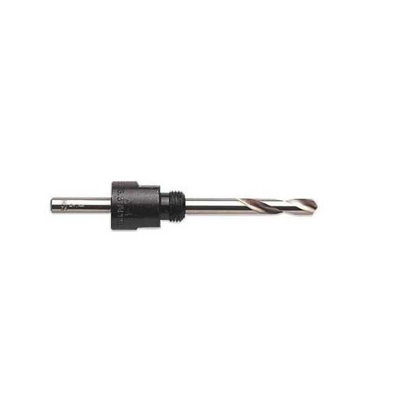 Husillo A-4QC (Caja) Starrett [LOTE DE 4 Unidades] FEGEMU