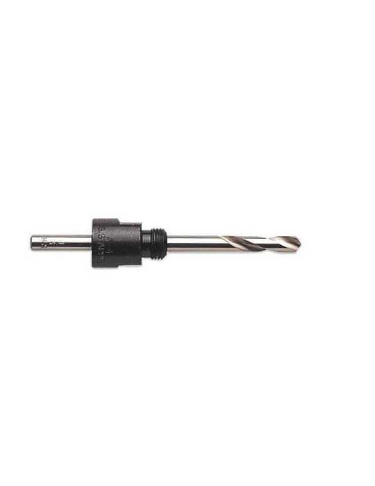Husillo A-4QC (Caja) Starrett [LOTE DE 4 Unidades] FEGEMU