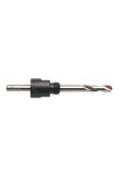 Husillo A-4QC (Caja) Starrett [LOTE DE 4 Unidades] FEGEMU