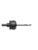 Husillo A10QC (Caja) Starrett [LOTE DE 2 Unidades] FEGEMU