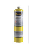Botella de Gas Map-Plus Kmap-Plus [LOTE DE 4 Unidades] FEGEMU