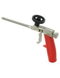 Pistola Poliuretano Standard EO-030302 [LOTE DE 2 Unidades] FENIX