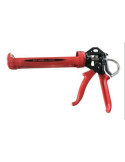 Pistola Silicona Reforzada Jet Hook PRO EO-030115 [LOTE DE 2 Unidades] FENIX