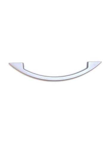 Asa Syrtha 96 mm Aluminio 1302AL [LOTE DE 8 Unidades] FERROGEST