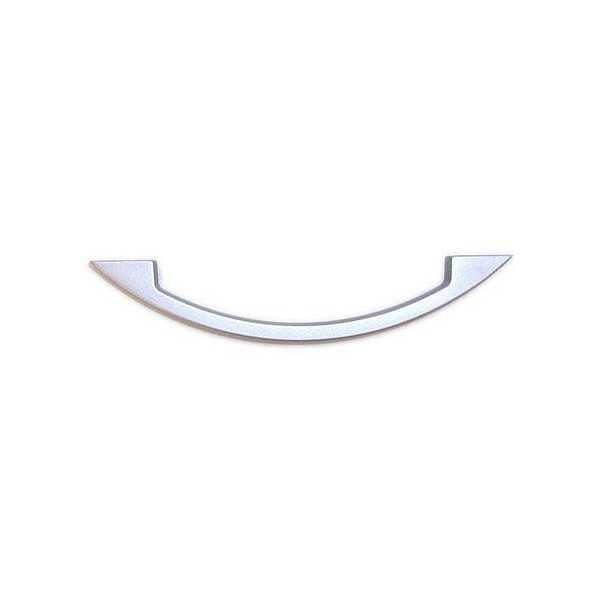 Asa Syrtha 96 mm Aluminio 1302AL [LOTE DE 8 Unidades] FERROGEST