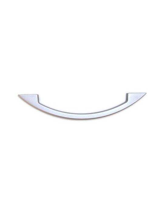 Asa Syrtha 96 mm Aluminio 1302AL [LOTE DE 8 Unidades] FERROGEST