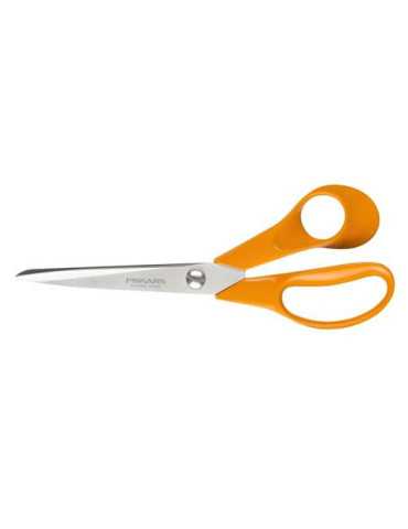 Tijeras Uso General 21 cm 1005148 FISKARS