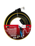 Kit Mang. hidrolimpiadoras 15MM 7,5M [LOTE DE 2 Unidades] FITT