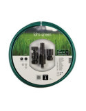 Manguera Idro Green Kit 15MM X 25M 23115251 [LOTE DE 2 Unidades] FITT
