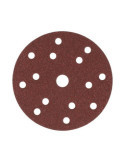 Disco Abrasivo 150X18 P64E P60 VL1 14H [LOTE DE 40 Unidades] FLEXOVIT