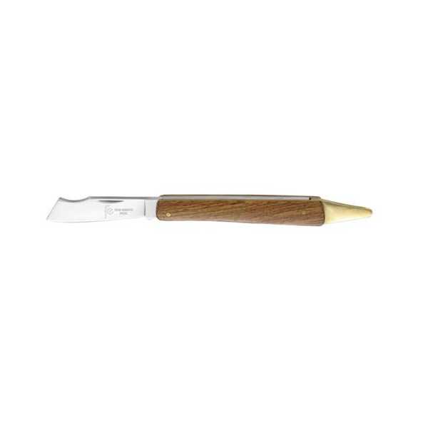 Navaja Injertar 70 mm con Cuña [LOTE DE 6 Unidades] FLORES CORTES