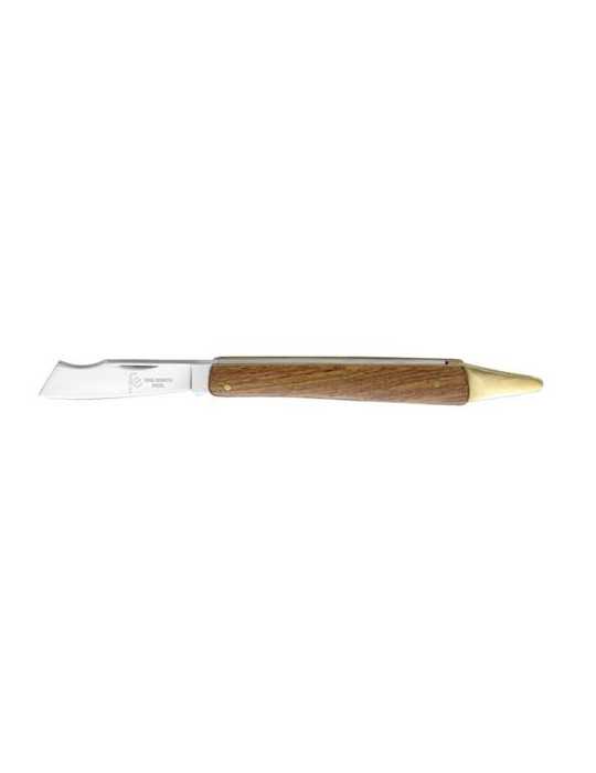 Navaja Injertar 70 mm con Cuña [LOTE DE 6 Unidades] FLORES CORTES