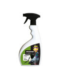 Repelente de Aves Pistola 750 ml 1-20715 [LOTE DE 4 Unidades] FLOWER