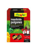 Anti-Pulgones Concentrado Líquido 10ML 30657 [LOTE DE 4 Unidades] FLOWER