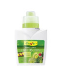 Abono Líquido Cactus 300ML 1-10722 [LOTE DE 6 Unidades] FLOWER
