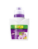 Abono Líquido Orquideas 300ML 10723 [LOTE DE 6 Unidades] FLOWER