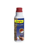 Pasta Cicatrizante para Arboles 250 gr 40518 [LOTE DE 4 Unidades] FLOWER