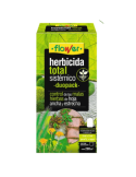 Herbicida Total Sistemico Duopack 25ML+25ML 35512 [LOTE DE 4 Unidades] FLOWER