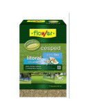 Semillas Césped Grama 10786 [LOTE DE 4 Unidades] FLOWER