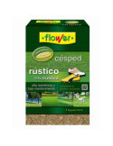Césped Rustico 1 KG. 1-10788 [LOTE DE 4 Unidades] FLOWER