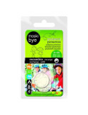 Recambios Pulsera Protectora Moskibye 1-20553 [LOTE DE 4 Unidades] FLOWER
