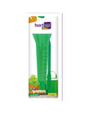Pluviometro Pincho para Suelo. Plast. hort Up 1-55062 [LOTE DE 8 Unidades] FLOWER