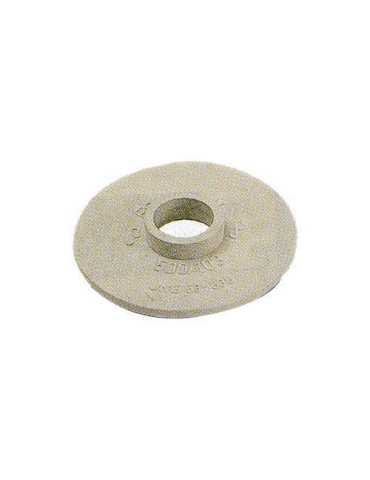 Goma Obturacion Cuello Cisterna Baja RF1 [LOTE DE 34 Unidades] FOMINAYA