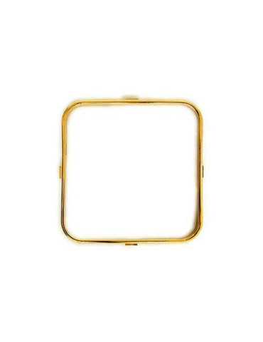 Suplemento Oro 40.800.50.0 [LOTE DE 10 Unidades] FONTINI