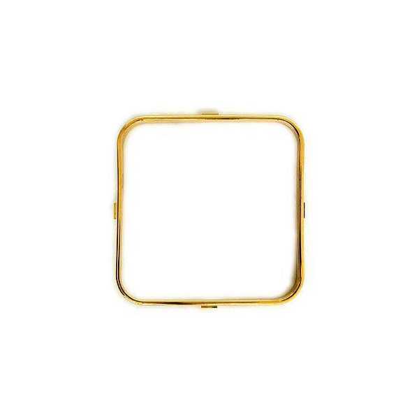 Suplemento Oro 40.800.50.0 [LOTE DE 10 Unidades] FONTINI