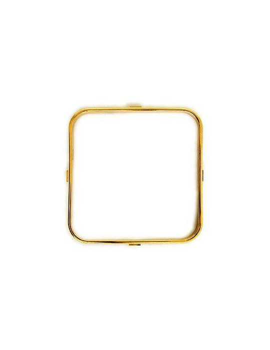 Suplemento Oro 40.800.50.0 [LOTE DE 10 Unidades] FONTINI