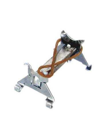 Soporte Bastidor 40.902.97.0 [LOTE DE 26 Unidades] FONTINI