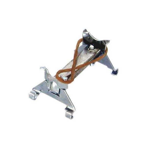 Soporte Bastidor 40.902.97.0 [LOTE DE 26 Unidades] FONTINI