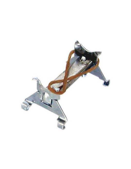 Soporte Bastidor 40.902.97.0 [LOTE DE 26 Unidades] FONTINI
