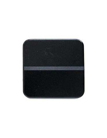 Tecla Grande Negra 40.600.02.0 [LOTE DE 38 Unidades] FONTINI