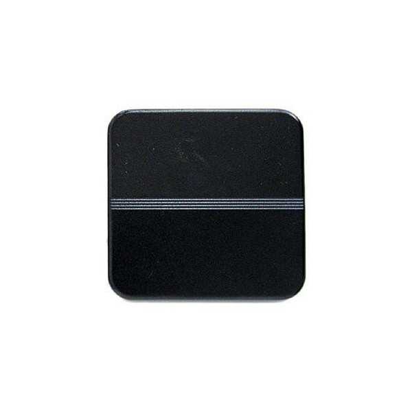 Tecla Grande Negra 40.600.02.0 [LOTE DE 38 Unidades] FONTINI