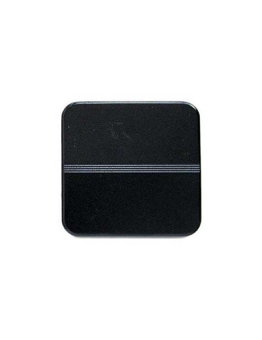 Tecla Grande Negra 40.600.02.0 [LOTE DE 38 Unidades] FONTINI