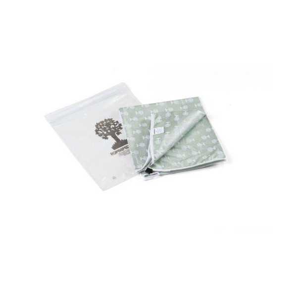 Funda Tabla Panchar Vde. lacopertina Small Pedretti [LOTE DE 2 Unidades] FOPPA PEDRETTI
