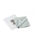 Funda Tabla Panchar Vde. lacopertina Small Pedretti [LOTE DE 2 Unidades] FOPPA PEDRETTI