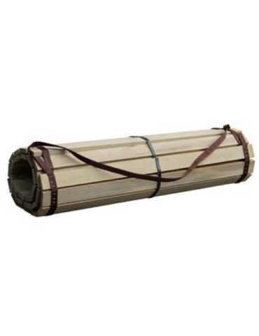 Suelo Enrollado Matea 200X90 cm Esp 19 mm 4018 FOREST STYLE