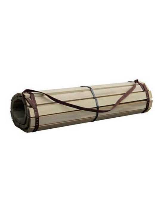 Suelo Enrollado Matea 200X90 cm Esp 19 mm 4018 FOREST STYLE