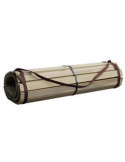 Suelo Enrollado Matea 200X90 cm Esp 19 mm 4018 FOREST STYLE