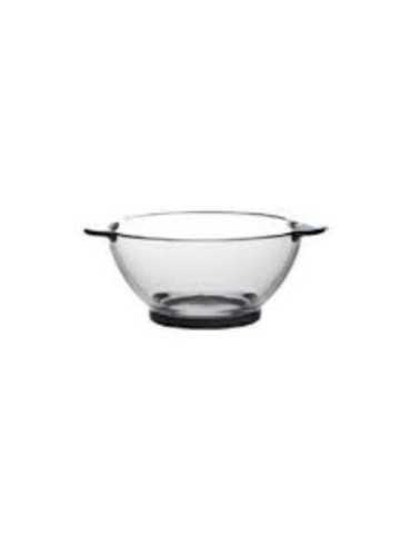 Tazon Gazpacho/Consome con Asas 51CL 5401 [LOTE DE 10 Unidades] FRAMA