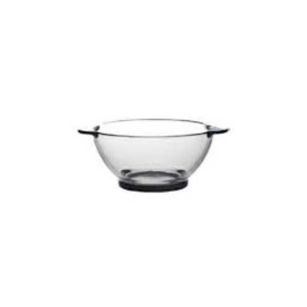 Tazon Gazpacho/Consome con Asas 51CL 5401 [LOTE DE 10 Unidades] FRAMA