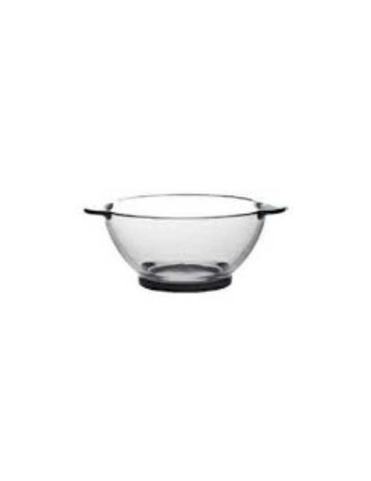 Tazon Gazpacho/Consome con Asas 51CL 5401 [LOTE DE 10 Unidades] FRAMA