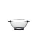 Tazon Gazpacho/Consome con Asas 51CL 5401 [LOTE DE 10 Unidades] FRAMA